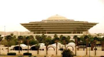 3 ملايين ريال مسروقة.. تنفيذ حد الحرابة على يمني في مكة